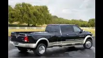 Monster-Pick-up