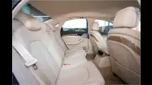 Auto ohne Fahrer