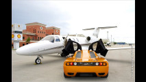 Sportler ab 14.000 Euro
