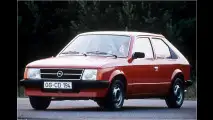 1981: 138,3 Pfennige (Steueranteil: 47,5 Prozent)