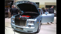 Elektro-Rolls-Royce