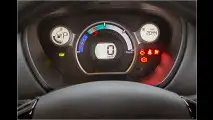 Viel Neues bei Peugeot
