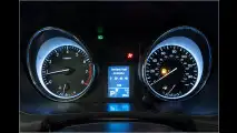 Suzuki zeigt den Kizashi