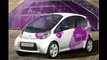 Citroën C-Zero