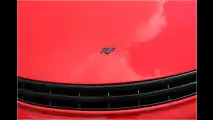 Ruf, so stark du kannst