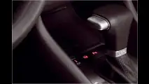 Das neue Golf-Fahrwerk