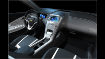 Volt MPV5 in Peking