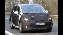 Erwischt: Hyundai i25