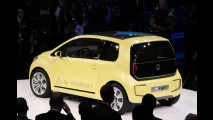 IAA: VW trumpft auf