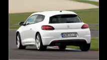 IAA: Neue R-Line-Modelle