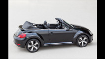 Nobel-VW Beetle Cabrio