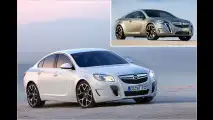 Insignia OPC und ecoFlex