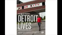 Wie geht es Motor City?