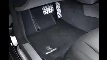 Wow, 340 km/h
