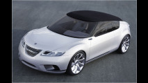 Neue Cabrio-Ideen