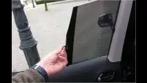 Kubistischer Picasso