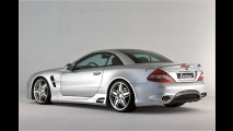Lorinser L 55 GS