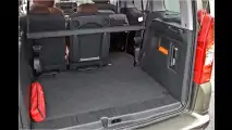 Silber-Transporteur