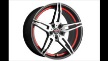 Barracuda Starzz