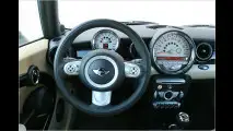 Kleinwagen-Vergleich