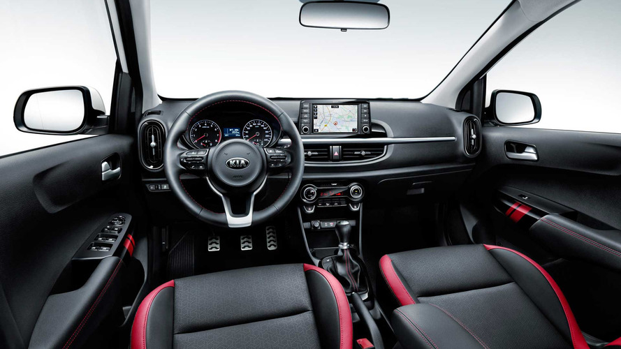 Nuevo-Kia-Picanto-2017-2