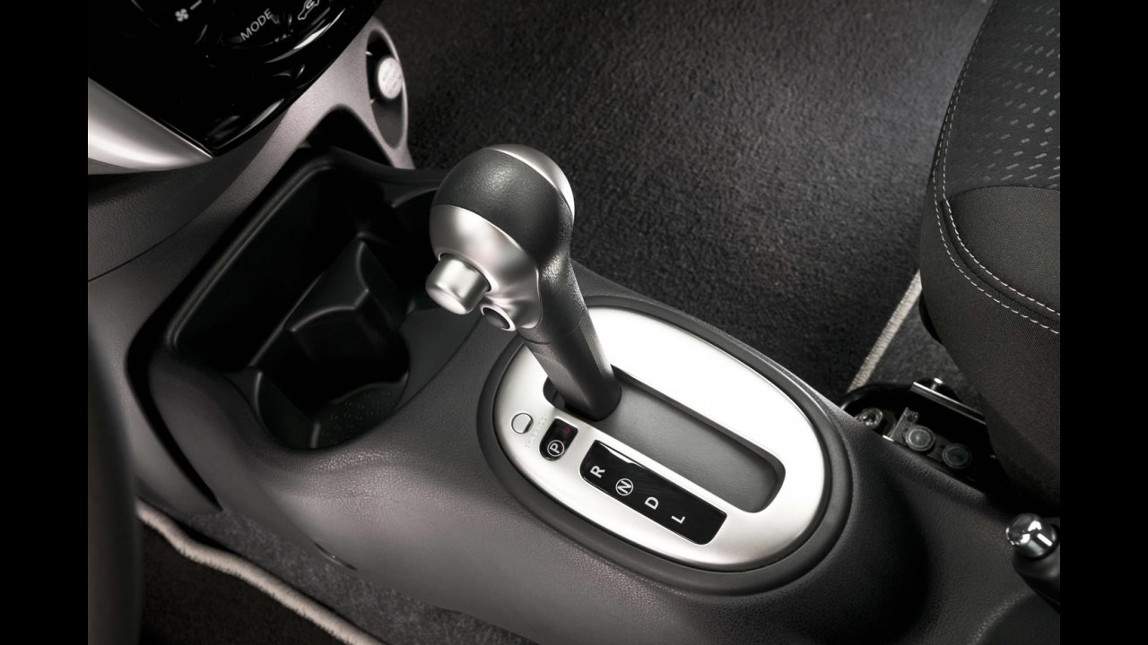 Volta Rápida: CVT no March e Versa faz mágica no consumo, mas pesa no bolso