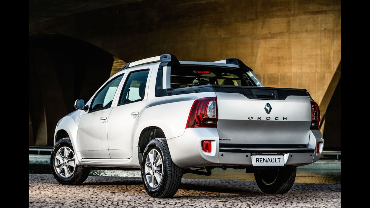 Mais vendidos: Classe C supera Jetta e Sentra em setembro; Onix é líder isolado