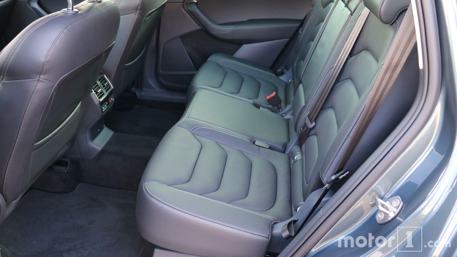 Essai Skoda Kodiaq