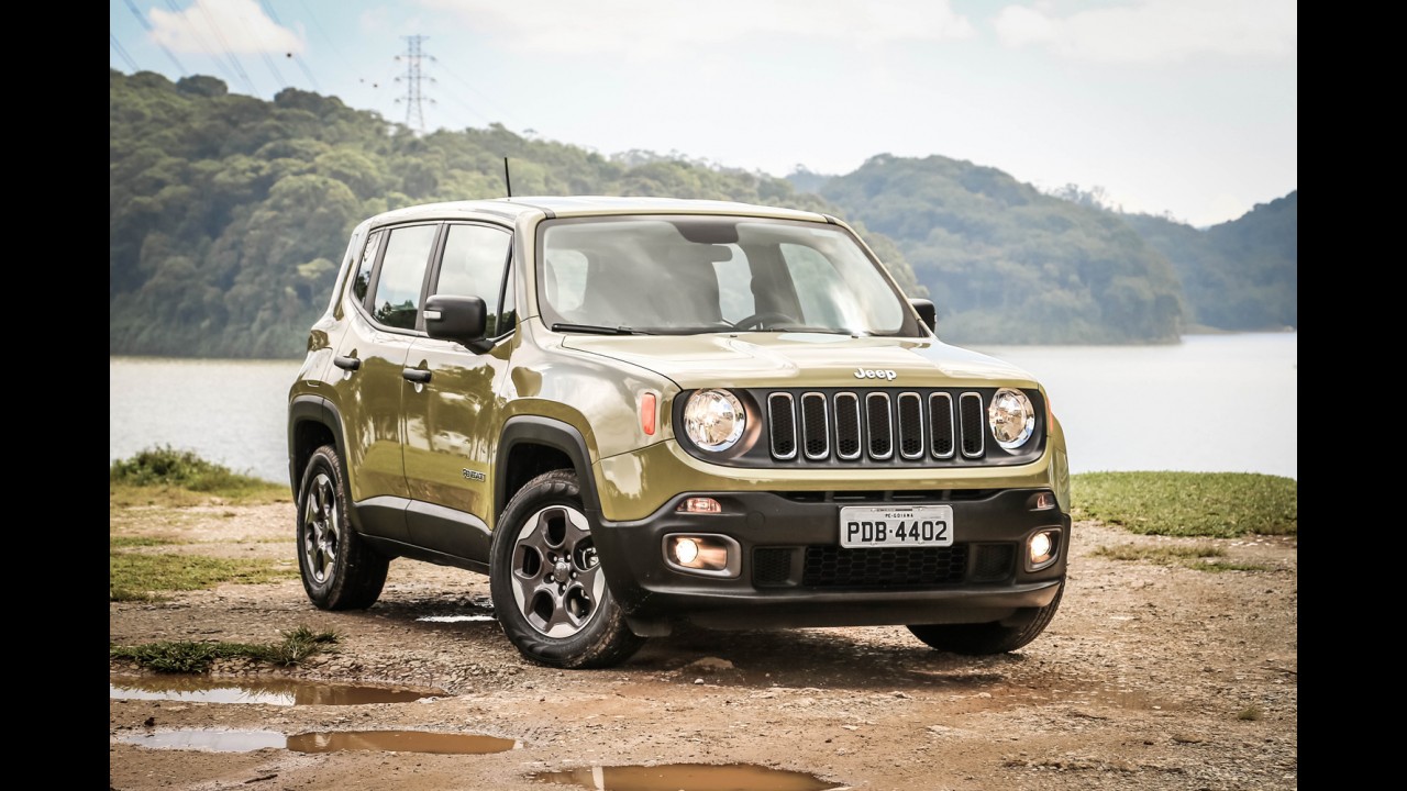FCA comemora lucro global recorde, mas América do Sul registra prejuízo