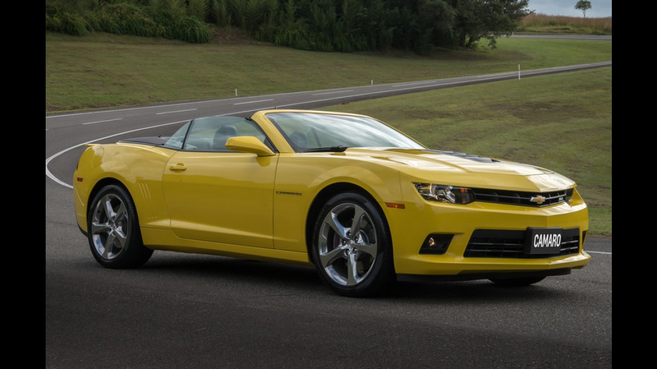 Esportivos: Audi TT dá as cartas em janeiro; BMW emplaca seis modelos no top 10