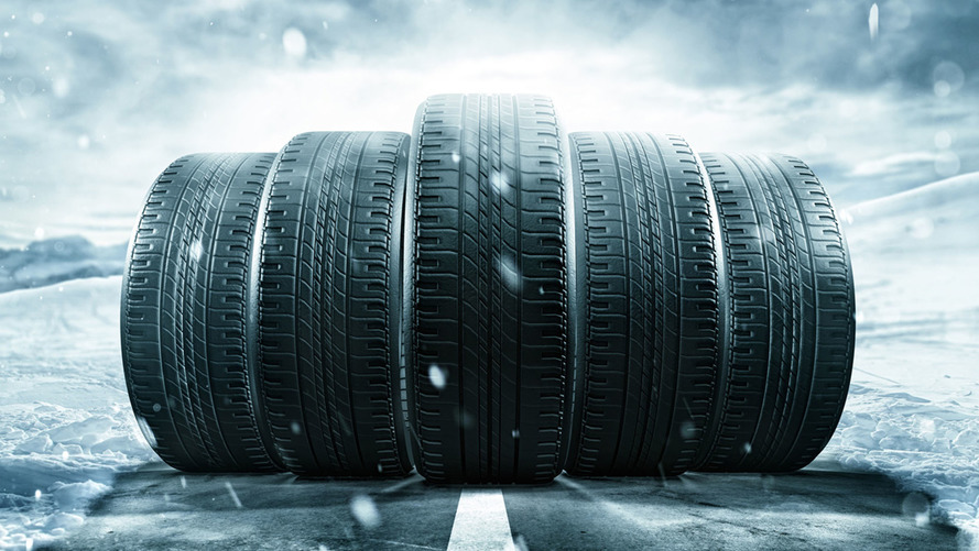 Tiregom.fr