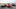 2017 Holden Commodore special editions