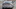2018 BMW 6 Series GT spy photo
