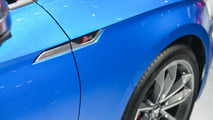 2018 Audi Sportback S5