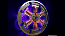 Tesla Logosunun Anlamı