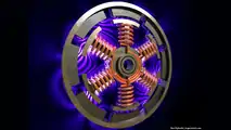 Tesla Logosunun Anlamı