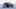 2018 Kia Stonic spy photo
