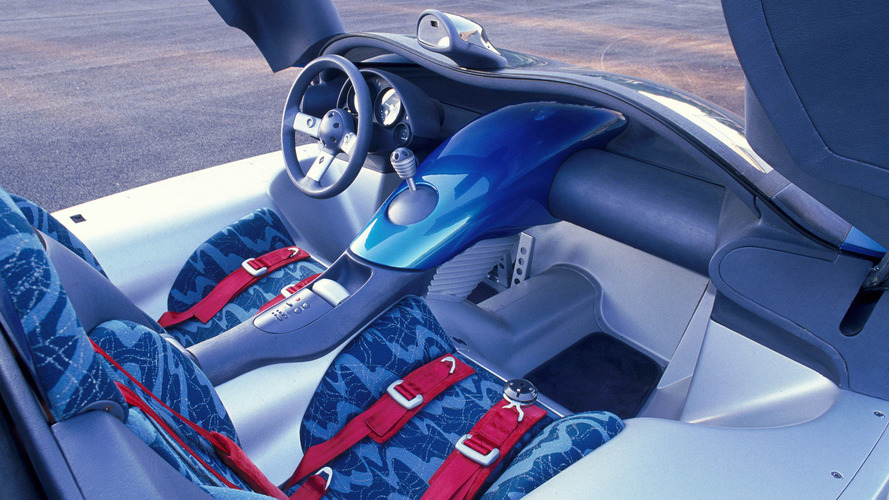 Dossier Alpine #3