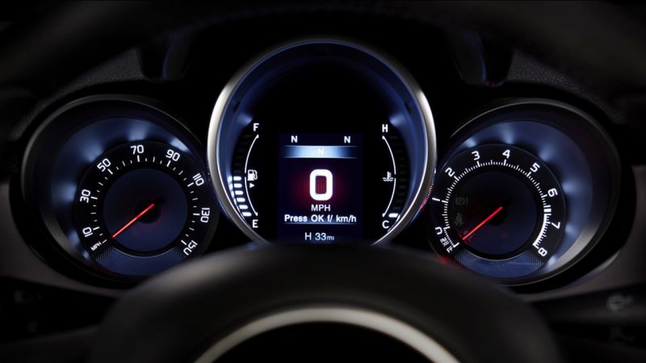 Baixa percepção de qualidade da Fiat "leva um tempo" para mudar, diz CEO