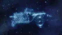 Rolls-Royce short films