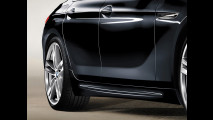 BMW Serie 6 Gran Coupé M Sport