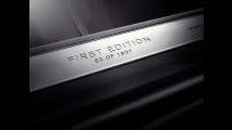 Volvo XC90 First Edition