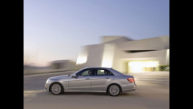 Mercedes Classe E