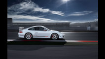 Porsche 911 GT3 RS 4.0