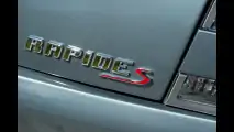 Aston Martin Rapide S MY15