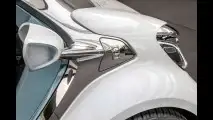 smart fourjoy