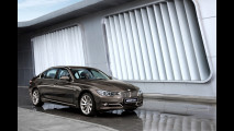 BMW Serie3Li