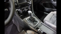 Volkswagen Golf 40th Pack