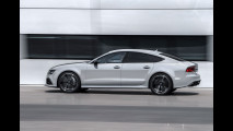 Audi RS 7 Sporback