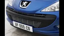 Peugeot 206 Plus 
